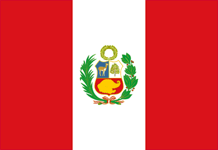 DBA Peru