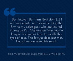 best lawyer best firm best staff