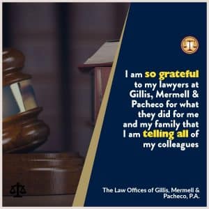 so grateful to dba lawyers