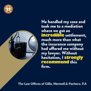 strongly recommend dba lawyer