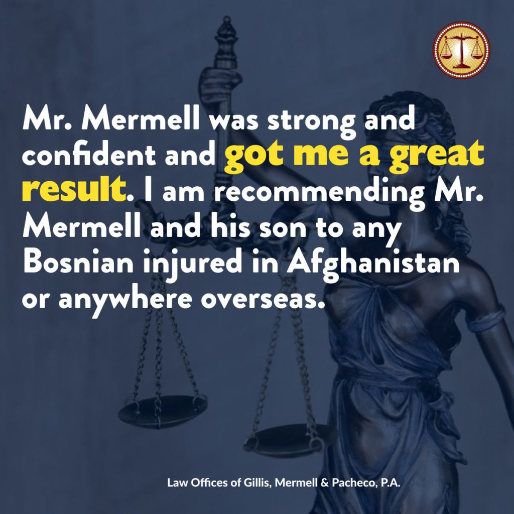 DBA-lawyer-bosnian-injured-afghanistan