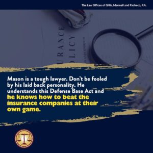 tough-dba-lawyer