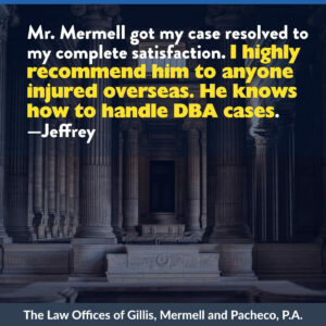 dba lawyers gets my complete satisfaction