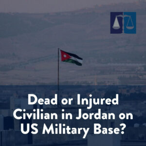dead-or-injured-civilian-in-jordan