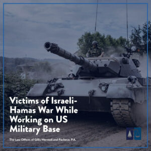 victims israeli hamas war